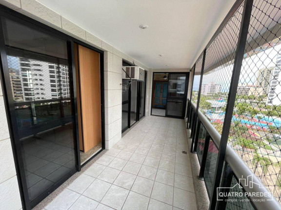 Imagem Cobertura com 3 Quartos à Venda, 225 m² em Barra Da Tijuca - Rio De Janeiro Imagem Cobertura com 3 Quartos à Venda, 225 m² em Barra Da Tijuca - Rio De Janeiro