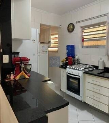Imagem Apartamento com 1 Quarto à Venda, 61 m² em Vila Mariana - São Paulo Imagem Apartamento com 1 Quarto à Venda, 61 m² em Vila Mariana - São Paulo