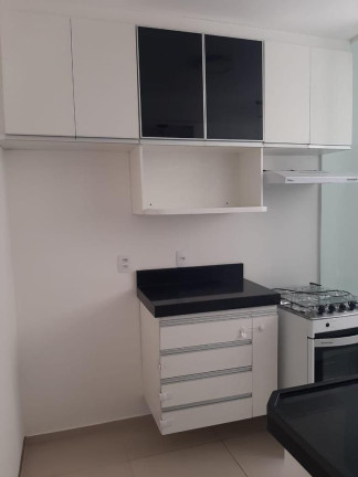 Imagem Apartamento com 2 Quartos à Venda, 47 m² em R$220.000,00 // Diamante (barreiro) - Belo Horizonte Imagem Apartamento com 2 Quartos à Venda, 47 m² em R$220.000,00 // Diamante (barreiro) - Belo Horizonte