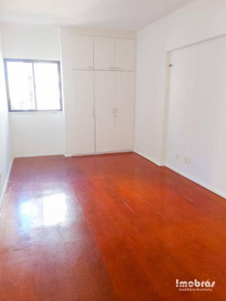 Imagem Apartamento com 3 Quartos à Venda, 170 m² em Meireles - Fortaleza Imagem Apartamento com 3 Quartos à Venda, 170 m² em Meireles - Fortaleza