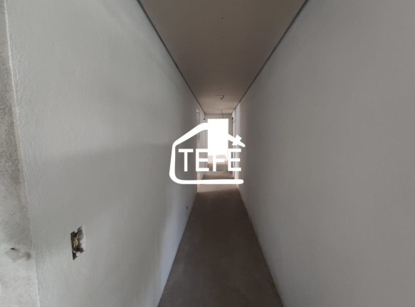 Imagem Apartamento com 4 Quartos à Venda, 418 m² em Barra Da Tijuca - Rio De Janeiro
