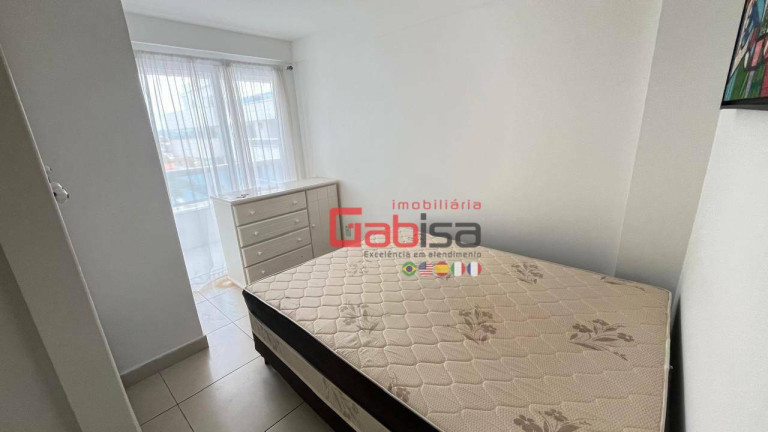 Imagem Apartamento com 2 Quartos para Alugar, 85 m² em Braga - Cabo Frio Imagem Apartamento com 2 Quartos para Alugar, 85 m² em Braga - Cabo Frio