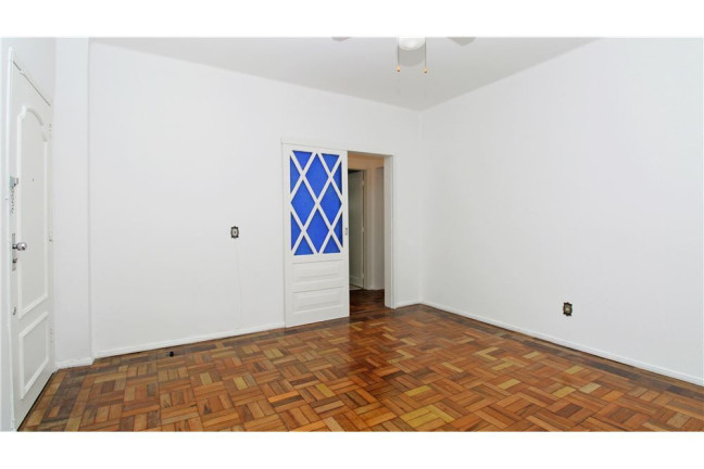 Imagem Apartamento com 2 Quartos à Venda, 63 m² em Cidade Baixa - Porto Alegre