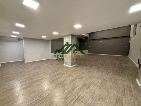 Imagem Imóvel para Alugar, 768 m² em Jardim América - São Paulo