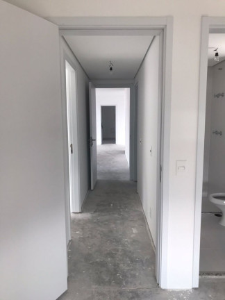 Imagem Apartamento com 3 Quartos à Venda, 150 m² em Perdizes - São Paulo Imagem Apartamento com 3 Quartos à Venda, 150 m² em Perdizes - São Paulo