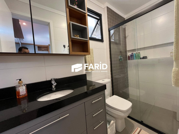 Imagem Apartamento com 3 Quartos à Venda, 118 m² em Canto Do Forte - Praia Grande Imagem Apartamento com 3 Quartos à Venda, 118 m² em Canto Do Forte - Praia Grande