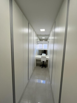 Imagem Casa à Venda, 364 m² em Rua Gaivota - Umuarama Imagem Casa à Venda, 364 m² em Rua Gaivota - Umuarama