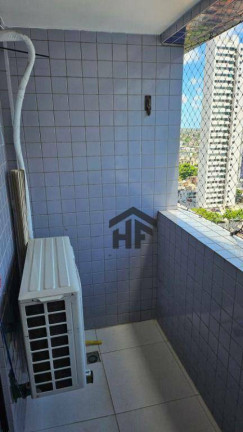 Imagem Apartamento com 2 Quartos à Venda, 73 m² em Rosarinho - Recife Imagem Apartamento com 2 Quartos à Venda, 73 m² em Rosarinho - Recife
