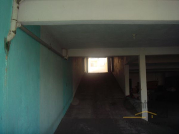 Imagem Casa com 3 Quartos à Venda, 500 m² em Vila Maria Alta - São Paulo Imagem Casa com 3 Quartos à Venda, 500 m² em Vila Maria Alta - São Paulo