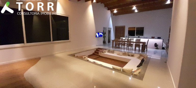 Imagem Imóvel com 7 Quartos à Venda, 275 m² em Retiro 2 - Araçoiaba Da Serra Imagem Imóvel com 7 Quartos à Venda, 275 m² em Retiro 2 - Araçoiaba Da Serra