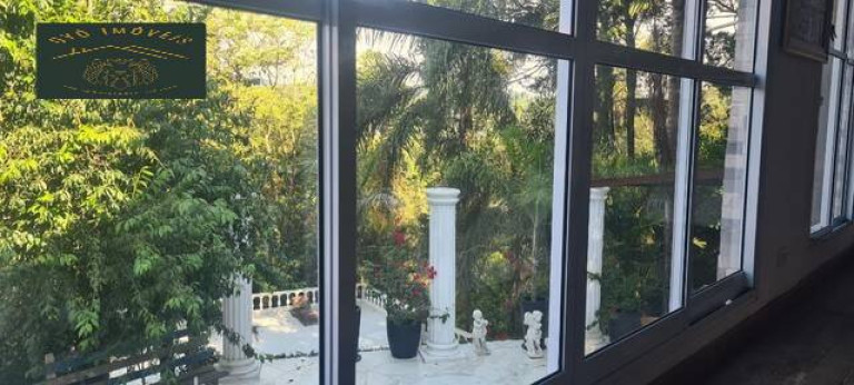 Imagem Casa com 4 Quartos à Venda, 2.400 m² em Caraguatá - Mairiporã Imagem Casa com 4 Quartos à Venda, 2.400 m² em Caraguatá - Mairiporã