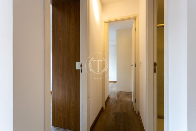 Imagem Apartamento com 2 Quartos à Venda, 56 m² em Vila Madalena - São Paulo Imagem Apartamento com 2 Quartos à Venda, 56 m² em Vila Madalena - São Paulo