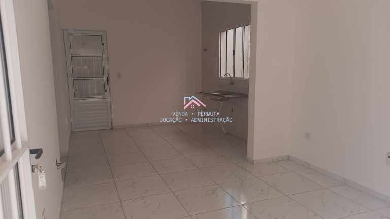 Imagem Casa com 2 Quartos à Venda, 53 m² em Nova Trieste - Jarinu Imagem Casa com 2 Quartos à Venda, 53 m² em Nova Trieste - Jarinu