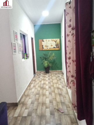 Imagem Casa com 3 Quartos à Venda,  em Serpa - Caieiras