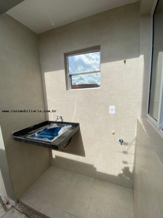 Imagem Casa com 2 Quartos à Venda, 56 m² em João Paulo Ii - João Pessoa Imagem Casa com 2 Quartos à Venda, 56 m² em João Paulo Ii - João Pessoa