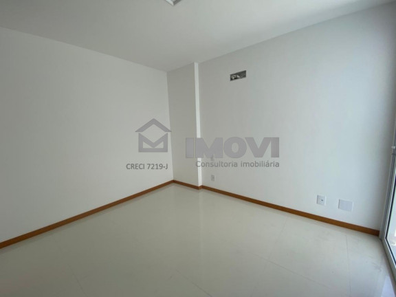Imagem Apartamento com 3 Quartos à Venda, 89 m² em Praia De Itaparica - Vila Velha