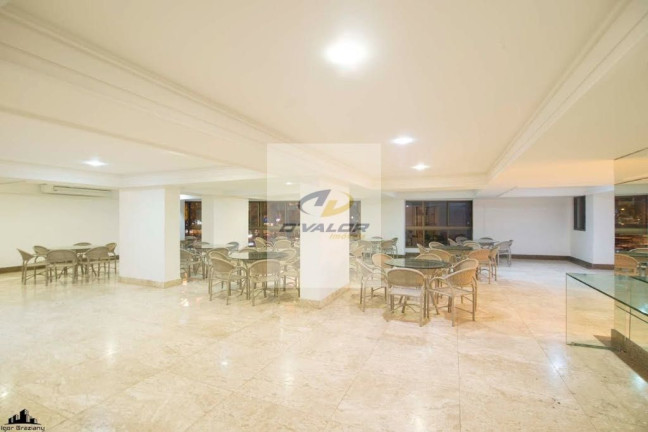 Imagem Apartamento com 4 Quartos à Venda, 380 m² em Altiplano Cabo Branco - João Pessoa Imagem Apartamento com 4 Quartos à Venda, 380 m² em Altiplano Cabo Branco - João Pessoa