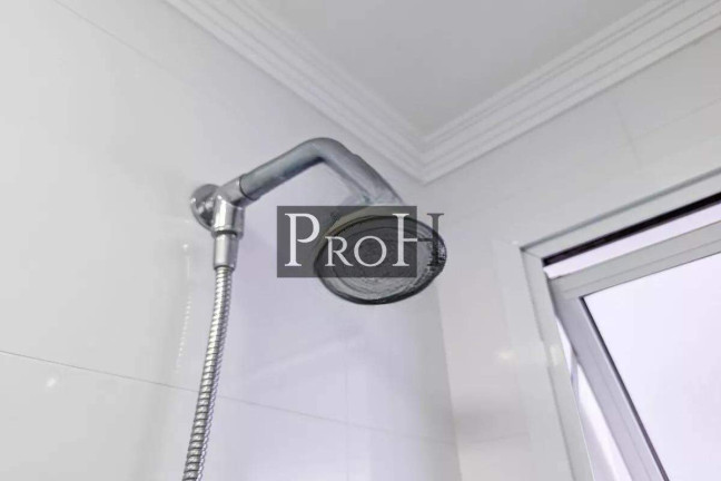 Imagem Apartamento com 3 Quartos à Venda, 84 m² em Jardim Do Mar - São Bernardo Do Campo Imagem Apartamento com 3 Quartos à Venda, 84 m² em Jardim Do Mar - São Bernardo Do Campo