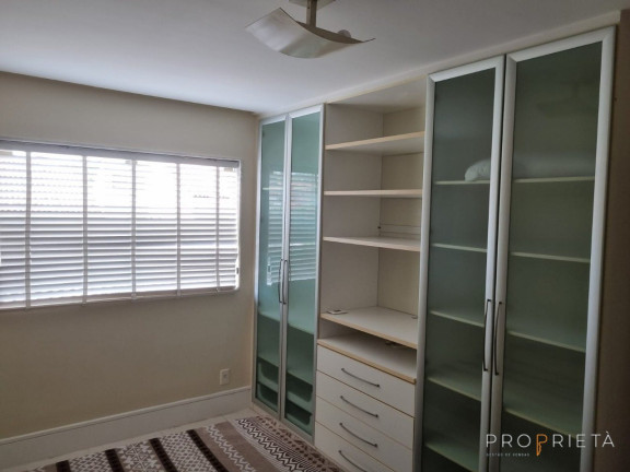 Imagem Casa de Condomínio com 4 Quartos à Venda, 500 m² em Barra Da Tijuca - Rio De Janeiro Imagem Casa de Condomínio com 4 Quartos à Venda, 500 m² em Barra Da Tijuca - Rio De Janeiro