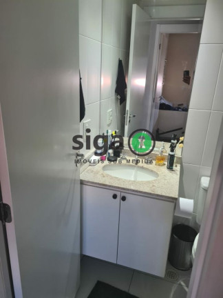 Imagem Apartamento com 2 Quartos à Venda, 67 m² em Vila Mascote - São Paulo Imagem Apartamento com 2 Quartos à Venda, 67 m² em Vila Mascote - São Paulo
