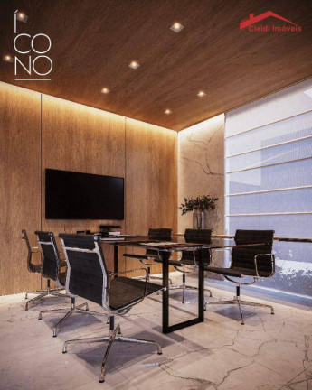 Imagem Apartamento com 3 Quartos à Venda, 127 m² em Atiradores - Joinville Imagem Apartamento com 3 Quartos à Venda, 127 m² em Atiradores - Joinville