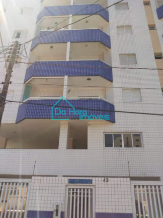 Imagem Apartamento com 2 Quartos à Venda, 74 m² em Centro - Mongaguá Imagem Apartamento com 2 Quartos à Venda, 74 m² em Centro - Mongaguá