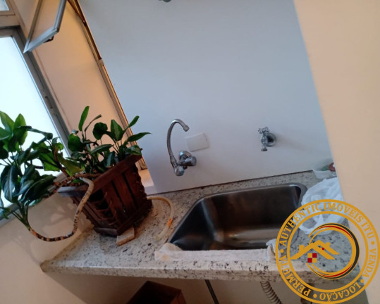 Imagem Apartamento com 3 Quartos à Venda, 68 m² em Jardins Das Rosas - Itu