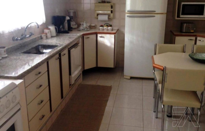 Imagem Casa com 3 Quartos à Venda, 153 m² em Jardim Do Lago - Atibaia Imagem Casa com 3 Quartos à Venda, 153 m² em Jardim Do Lago - Atibaia