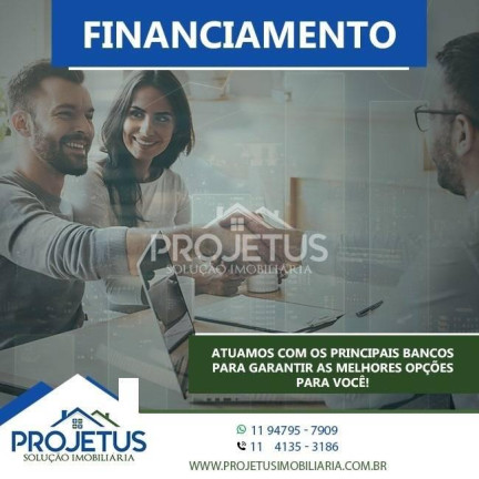 Imagem Apartamento com 2 Quartos à Venda, 35 m² em Pirituba - São Paulo
