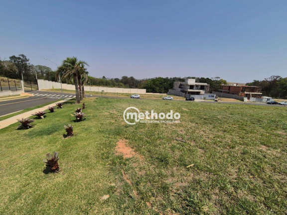 Imagem Terreno à Venda, 545 m² em Parque São Quirino - Campinas Imagem Terreno à Venda, 545 m² em Parque São Quirino - Campinas
