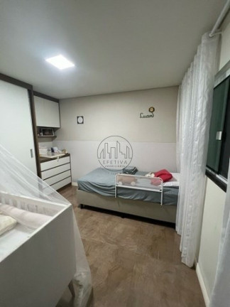 Imagem Casa com 2 Quartos à Venda, 450 m² em Setor Habitacional Vicente Pires - Brasília Imagem Casa com 2 Quartos à Venda, 450 m² em Setor Habitacional Vicente Pires - Brasília