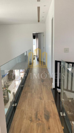 Imagem Casa de Condomínio com 3 Quartos à Venda, 257 m² em Bairro Da Floresta - São José Dos Campos Imagem Casa de Condomínio com 3 Quartos à Venda, 257 m² em Bairro Da Floresta - São José Dos Campos