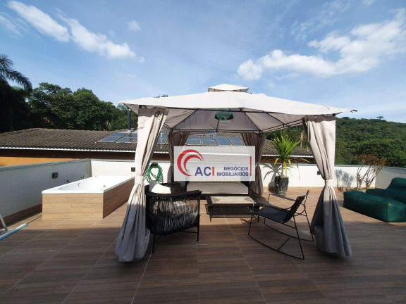 Casa com 3 Quartos à Venda, 308 m² em Vila Verde - Itapevi