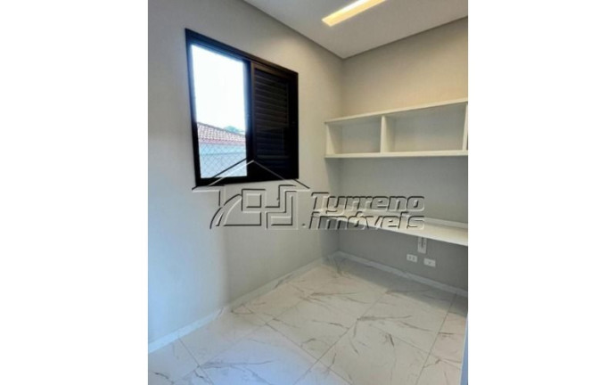 Imagem Apartamento com 2 Quartos à Venda, 64 m² em Urbanova - São José Dos Campos Imagem Apartamento com 2 Quartos à Venda, 64 m² em Urbanova - São José Dos Campos
