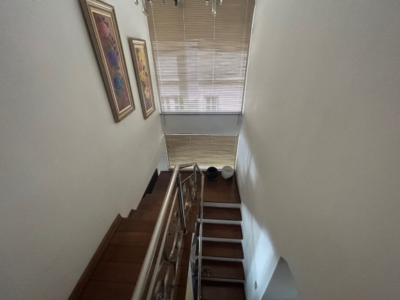 Imagem Casa com 4 Quartos à Venda, 258 m² em Tremembé - São Paulo Imagem Casa com 4 Quartos à Venda, 258 m² em Tremembé - São Paulo