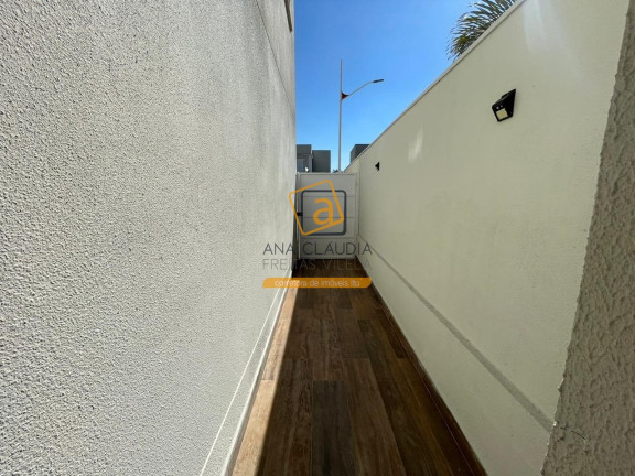Imagem Casa com 3 Quartos para Alugar, em Chácara Paraíso - Itu Imagem Casa com 3 Quartos para Alugar, em Chácara Paraíso - Itu