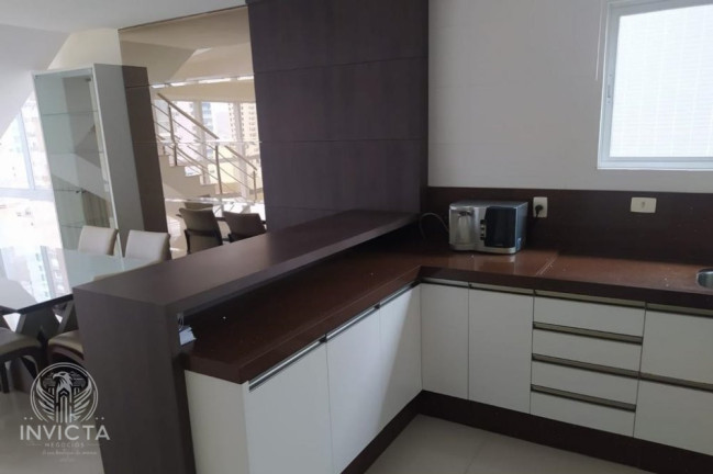 Imagem Apartamento com 4 Quartos à Venda, 300 m² em Centro - Balneário Camboriú Imagem Apartamento com 4 Quartos à Venda, 300 m² em Centro - Balneário Camboriú
