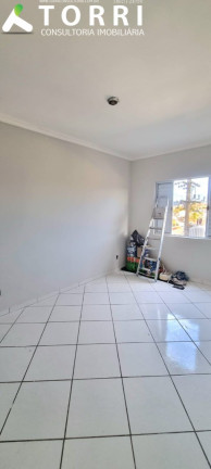 Imagem Apartamento com 2 Quartos à Venda, 50 m² em Parque Bela Vista - Votorantim Imagem Apartamento com 2 Quartos à Venda, 50 m² em Parque Bela Vista - Votorantim
