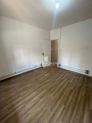Imagem Sobrado com 2 Quartos para Alugar, 80 m² em Centro - Osasco Imagem Sobrado com 2 Quartos para Alugar, 80 m² em Centro - Osasco