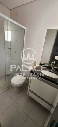 Imagem Apartamento com 3 Quartos à Venda, 70 m² em Paulicéia - Piracicaba Imagem Apartamento com 3 Quartos à Venda, 70 m² em Paulicéia - Piracicaba