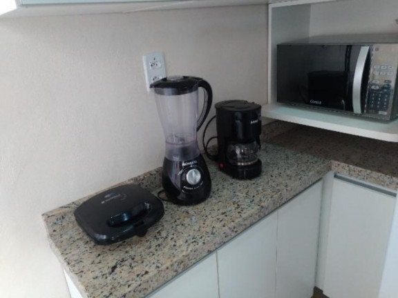 Imagem Apartamento com 1 Quarto à Venda, 49 m² em Cidade Baixa - Porto Alegre Imagem Apartamento com 1 Quarto à Venda, 49 m² em Cidade Baixa - Porto Alegre