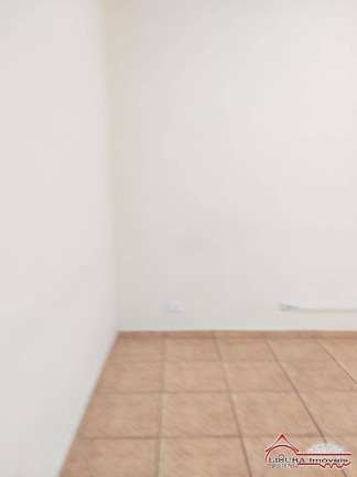 Imagem Apartamento com 2 Quartos à Venda, 50 m² em Parque Santo Antônio - Jacareí Imagem Apartamento com 2 Quartos à Venda, 50 m² em Parque Santo Antônio - Jacareí