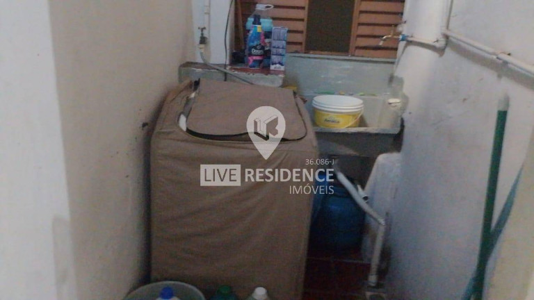 Imagem Casa com 5 Quartos à Venda, 226 m² em Vila Boa Esperança - Valinhos