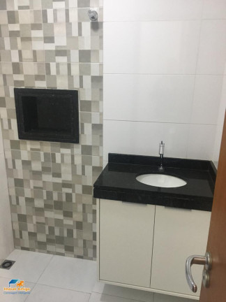 Imagem Imóvel com 2 Quartos à Venda, 80 m² em Vila Alzira - Santo André Imagem Imóvel com 2 Quartos à Venda, 80 m² em Vila Alzira - Santo André