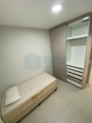 Imagem Apartamento à Venda,  em Jardim Palma Travassos - Ribeirão Preto