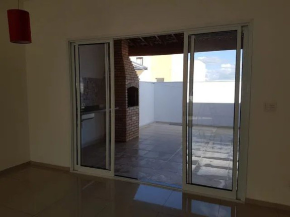 Imagem Casa com 3 Quartos à Venda, 163 m² em Horto Florestal - Sorocaba Imagem Casa com 3 Quartos à Venda, 163 m² em Horto Florestal - Sorocaba