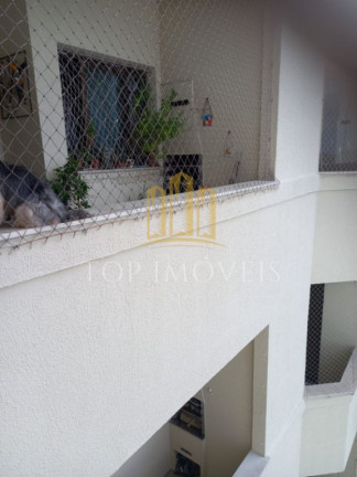 Imagem Apartamento com 2 Quartos à Venda, 71 m² em Urbanova - São José Dos Campos Imagem Apartamento com 2 Quartos à Venda, 71 m² em Urbanova - São José Dos Campos