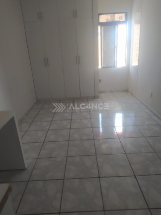 Imagem Apartamento com 3 Quartos à Venda, 125 m² em Jardim Oceania - João Pessoa Imagem Apartamento com 3 Quartos à Venda, 125 m² em Jardim Oceania - João Pessoa