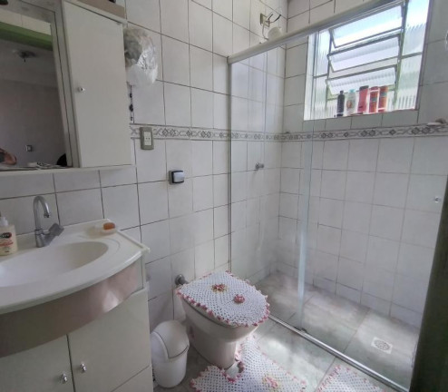 Imagem Apartamento com 3 Quartos à Venda, 87 m² em São José - Santa Maria Imagem Apartamento com 3 Quartos à Venda, 87 m² em São José - Santa Maria