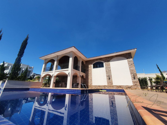 Imagem Casa de Condomínio com 3 Quartos à Venda, 184 m² em Jardim São Marcos - Valinhos Imagem Casa de Condomínio com 3 Quartos à Venda, 184 m² em Jardim São Marcos - Valinhos
